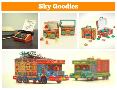 Sky Goodies Featured Image