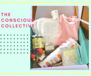 the-conscious-collective-christmas-gift-guide-kidsstoppress