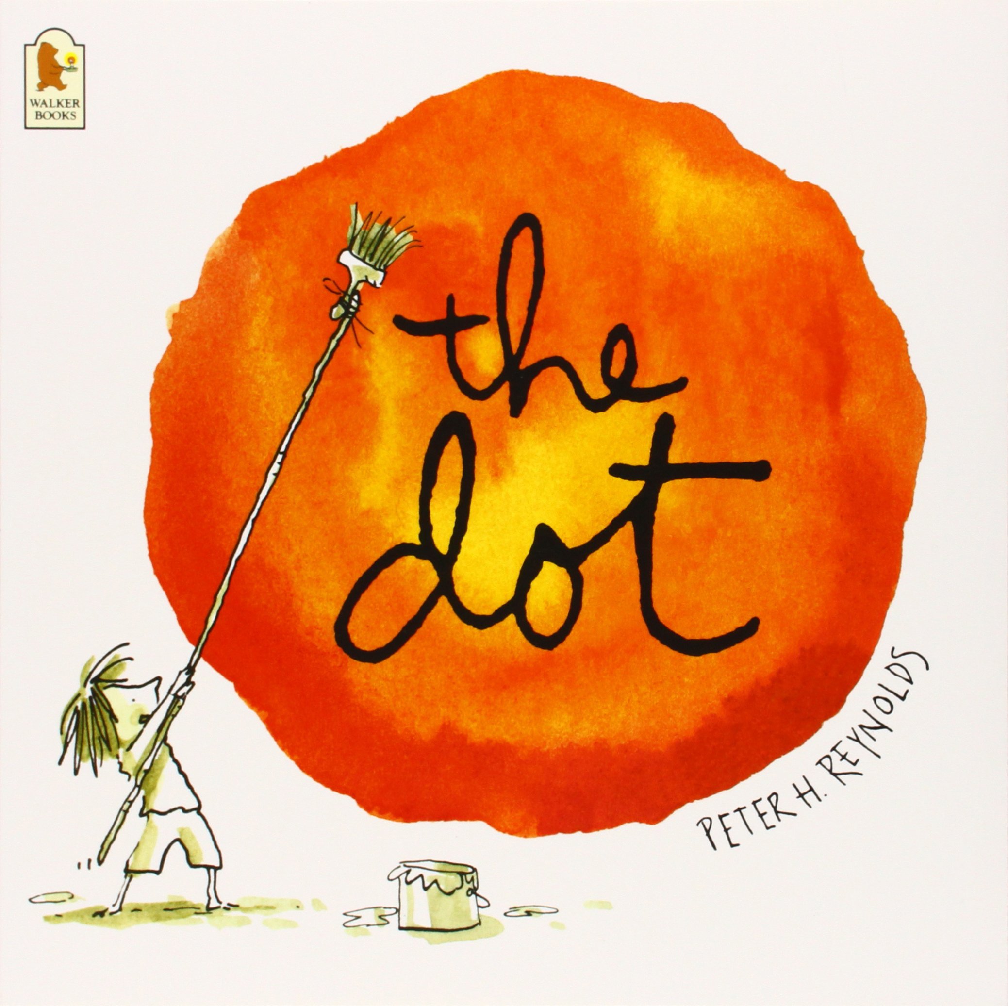 The Dot