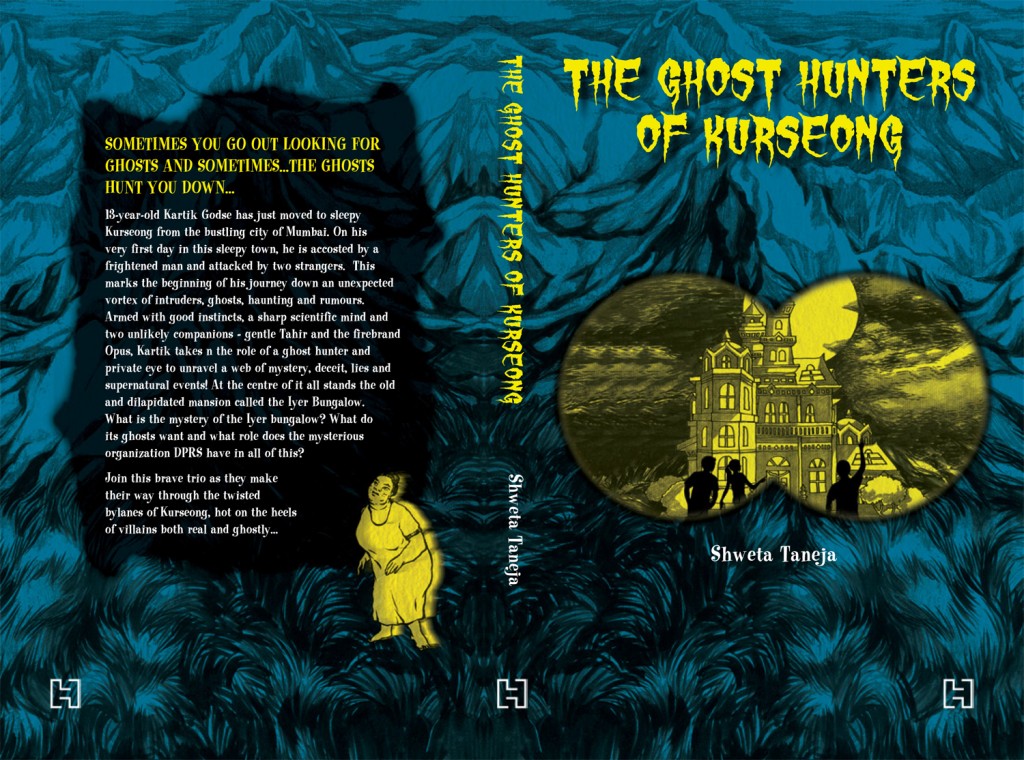 The-ghost-hunters-of-kurseong