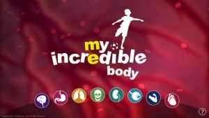 Trending 5 best educational apps for kids aged 5 -10 years_my incredible body (2)