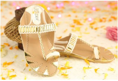 trendy-shoes-this-season-kidsstoppress-com-metallic-kolhapuri