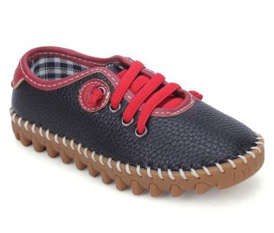 trendy-shoes-this-season-kidsstoppress-com-party-wear-red-n-blackjpg