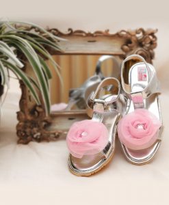 trendy-shoes-this-season-kidsstoppress-com-rose-sandalspg