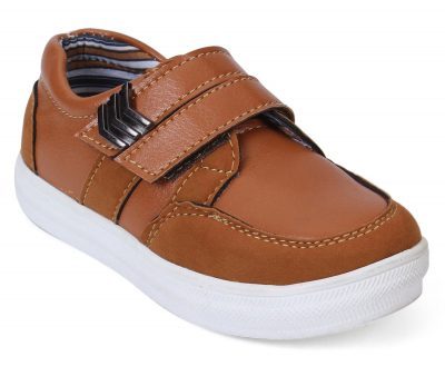 trendy-shoes-this-season-kidsstoppress-com-canvas-green-cute-walk-party-shoes-light-brown