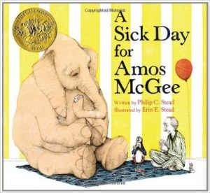 a-sick-day-for-amos-mcgee-books-that-teach-your-kids-kindness-kidsstoppress