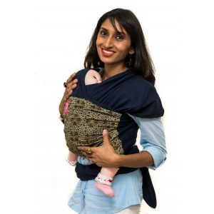 anmol-wrap-_-baby-carriers_-kidsstoppress