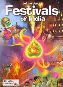 anurag-mehta-festival-books-for-kids-kidsstoppress