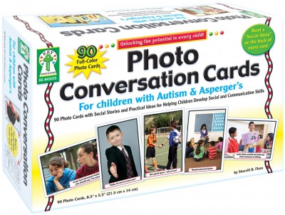 photo conversation cards_for kids_kidsstoppress