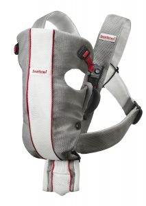 baby-bjorn-_-baby-carriers_-kidsstoppress