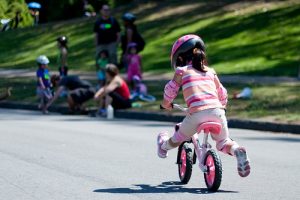 learn cycle without pedals balance bike