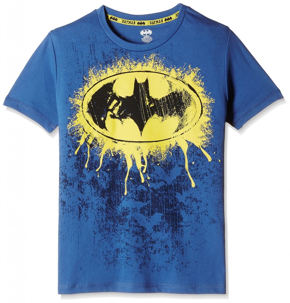 batman vs superman _boys t-shirt_kidsstoppress