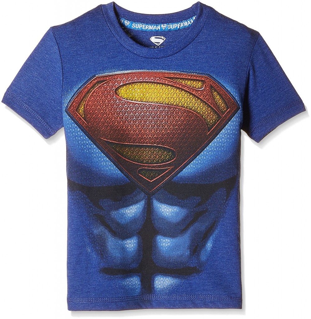 batman vs superman _boys t-shirt_kidsstoppress1
