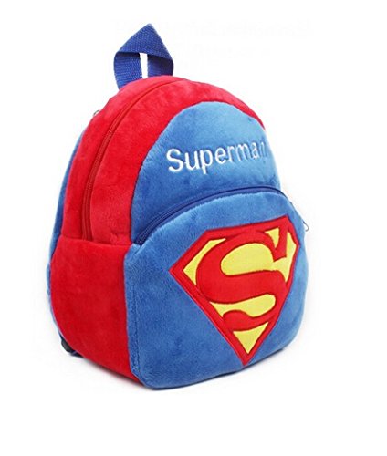 batman vs superman _superman baby bagpack_kidsstoppress1