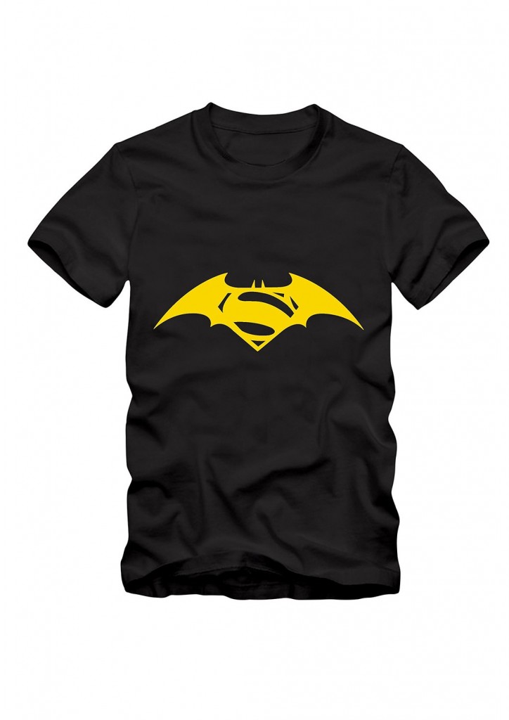 batman vs superman _t-shirt_kidsstoppress