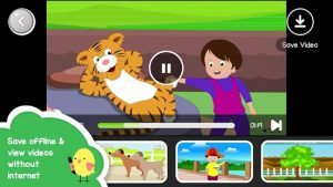 apps for toddlers 