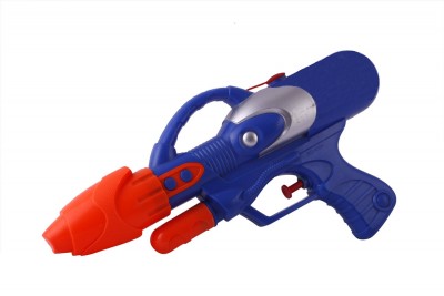 blue fire gun for kids_kidsstoppress
