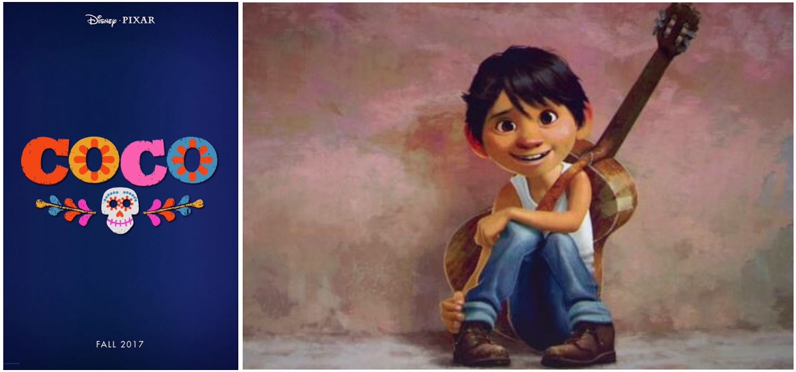These Are The Movies You Must Watch With Your Kid In 2017! | Kidsstoppress