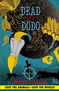 dead-as-a-dodo-original-venita-coelho-ksp