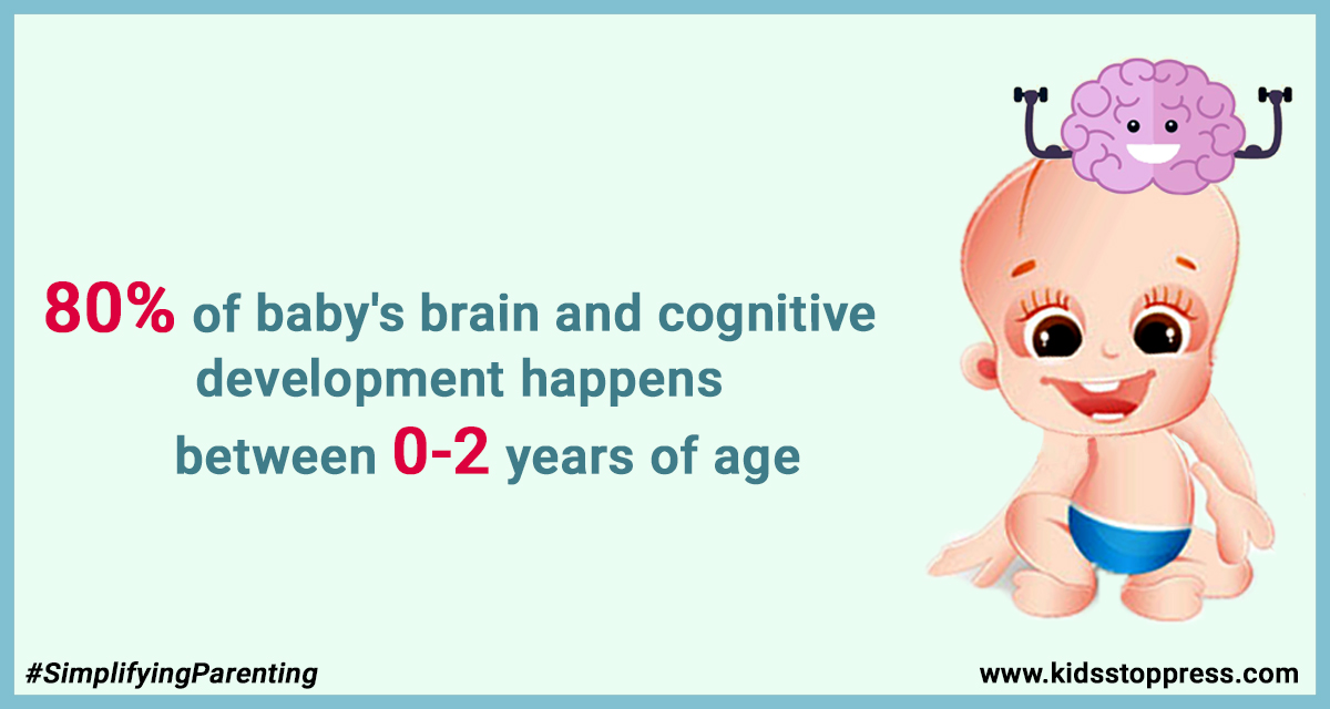 childs brain development_nestle_kidsstoppress