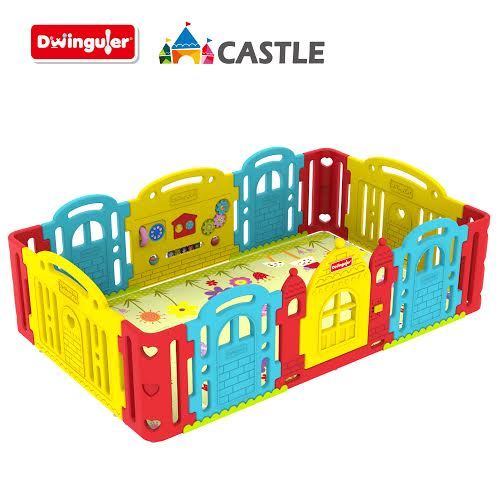 dwinguler_review_castle_kidsstoppress