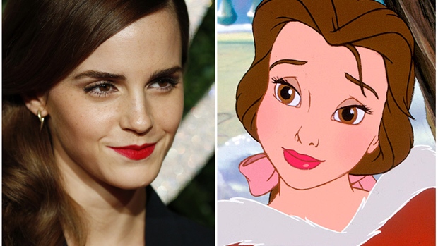 emma-watson-and-belle-cbc.ca