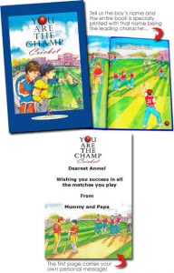 excitinglives-personalized-books-kidsstoppress