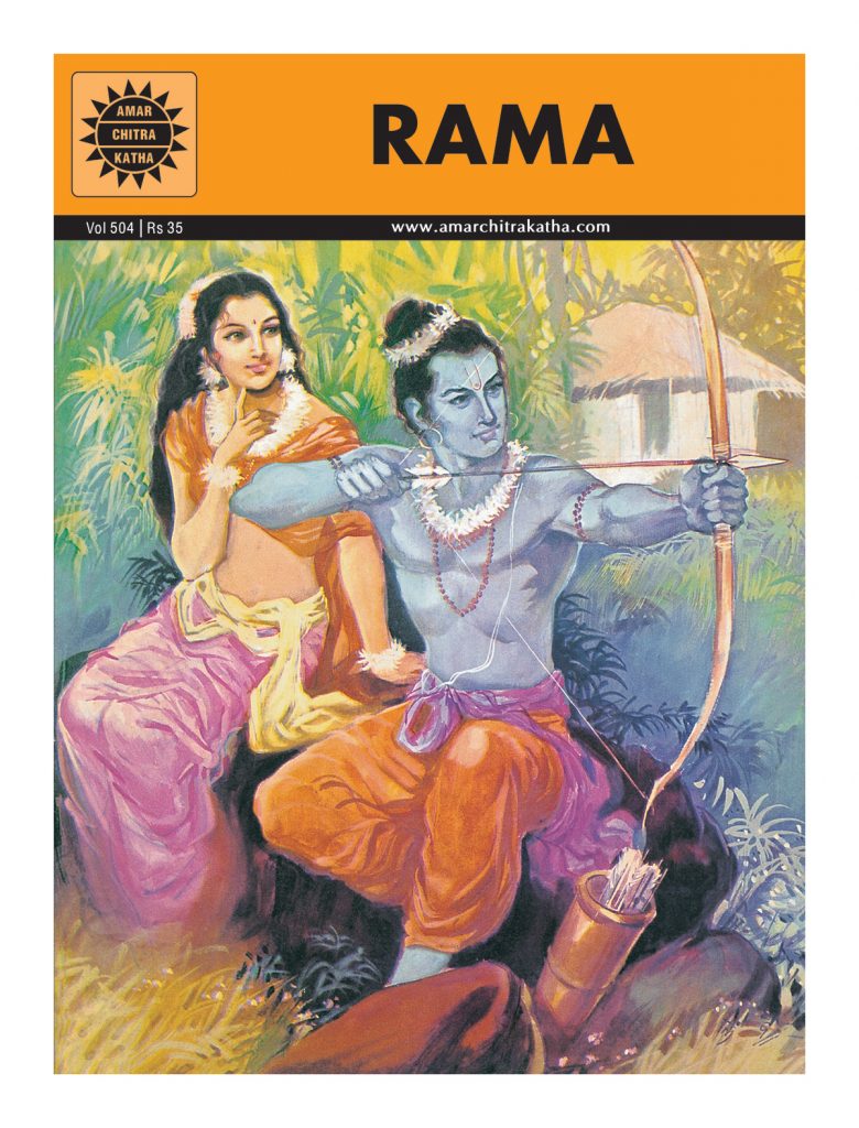 festival-books_amar-chitra-katha_kidsstoppress