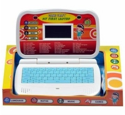 flipkart-game-craft-my-first-laptop-400x400-imadge83dcfseh2m