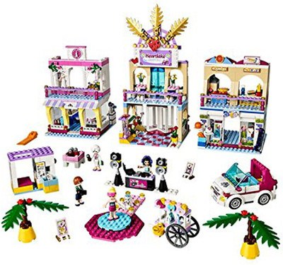 flipkart-lego-heartlake-shopping-mall-400x400-imadxtz4q45h8zxq
