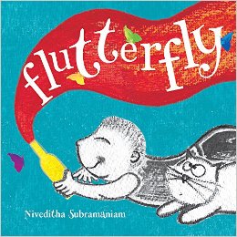 flutterfly_picturebooks_kidsstoppress