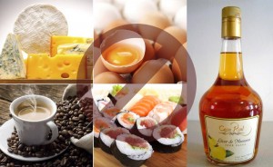 food-which-should-avoid-in-pregnancy