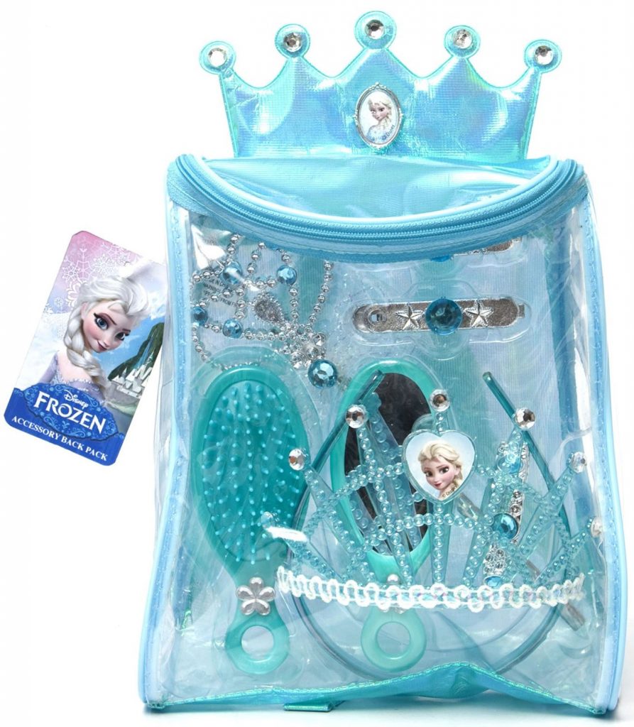 frozen-accessories-bag_kidsstoppress