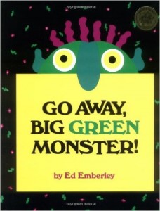 go-away-big-green-monster_books-to-put-kids-to-sleep_kidsstoppress