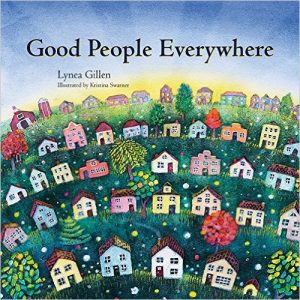 good-people-everywhere-books-that-teach-your-kids-kindness-kidsstoppress