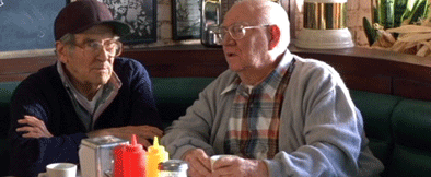 grandparents eating lunch_kidsstoppress