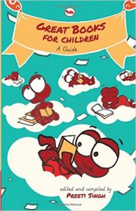 great-books-for-children-books-for-children-kidsstoppress