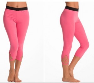 gym wear for women_baby pink leggings_kidsstoppress