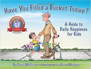 have-you-filled-a-bucket-today-books-that-teach-your-kids-kindness-kidsstoppress