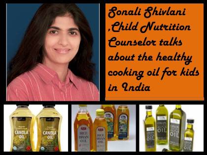 healthy-cooking-oil-for-kids-in-indial