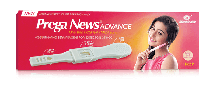 home pregnancy kits_preganews_kidsstoppress