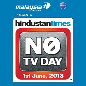 ht no tv day