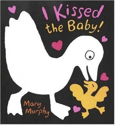 i kissed the baby_picturebooks_kidsstoppress