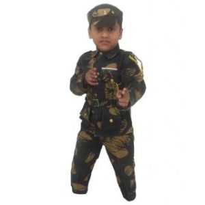 indian-soldier-halloween-kidsstoppress