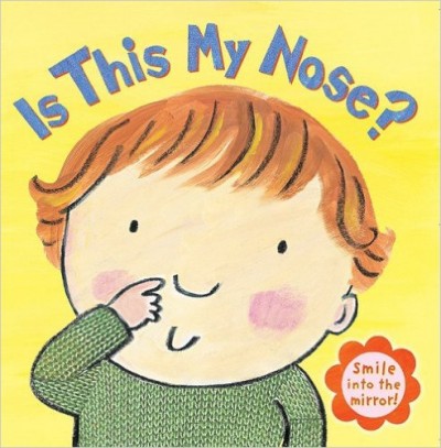 is this my nose_picturebooks_kidsstoppress