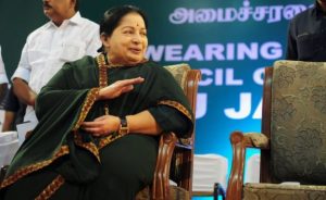 jayalalitha-lessons-for-my-daughter-2-kidsstoppress