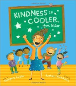 kindness-is-cooler-books-that-teach-kids-kindness-kidsstoppress