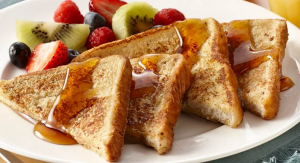 ksp_french toast_egg breakfast