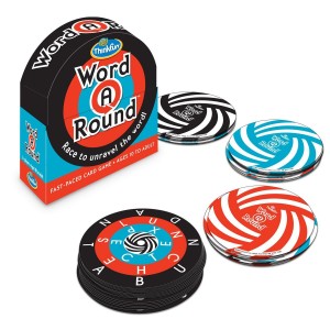ksp_word a round