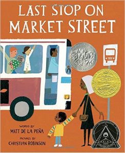 last-stop-on-market-street-books-that-teach-your-kids-kindness-kidsstoppress